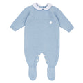 Tutina Chicco 102518