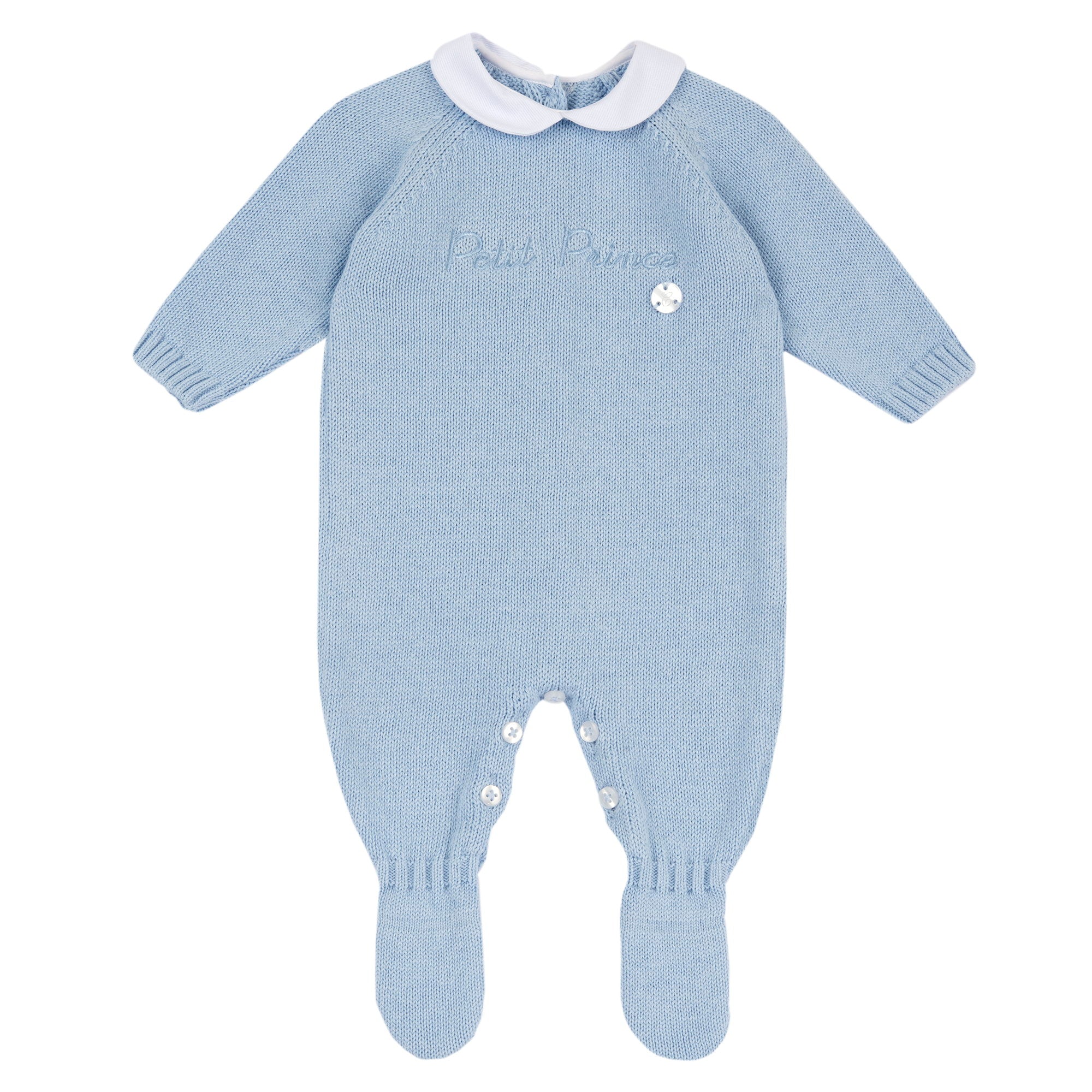 Tutina Chicco 102518