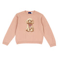 Pull over Chicco 102533