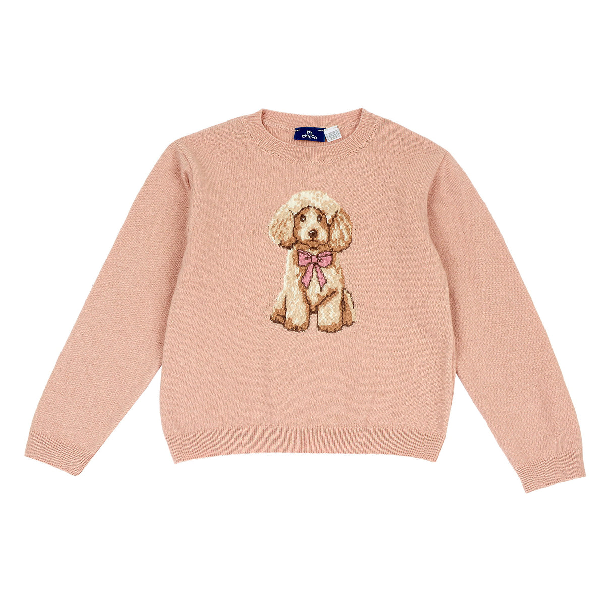Pull over Chicco 102533