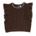 Gilet Chicco 102535