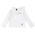 T-shirt Chicco 102540