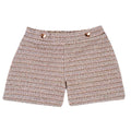 Shorts Chicco 102541