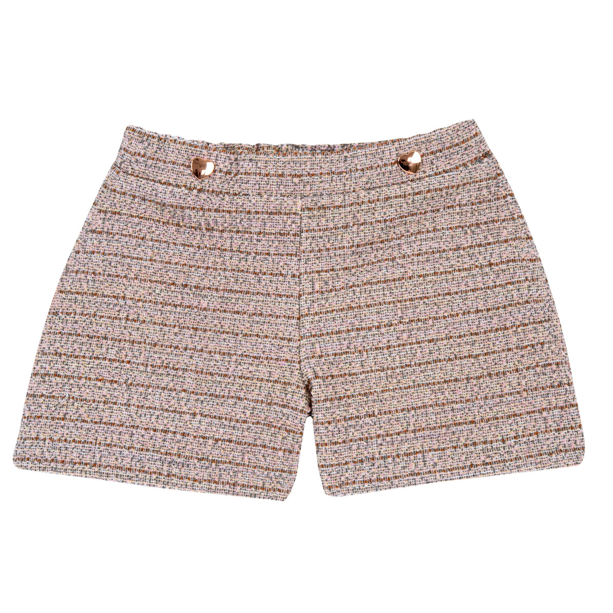 Shorts Chicco 102541