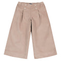 Pantaloni Chicco 102543