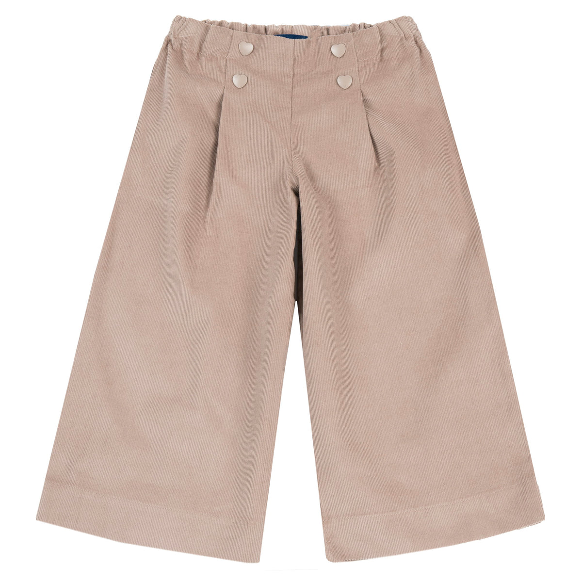 Pantaloni Chicco 102543