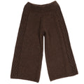 Pantaloni Chicco 102544