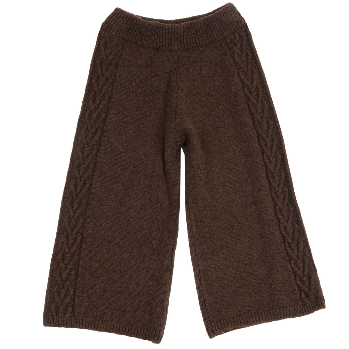 Pantaloni Chicco 102544