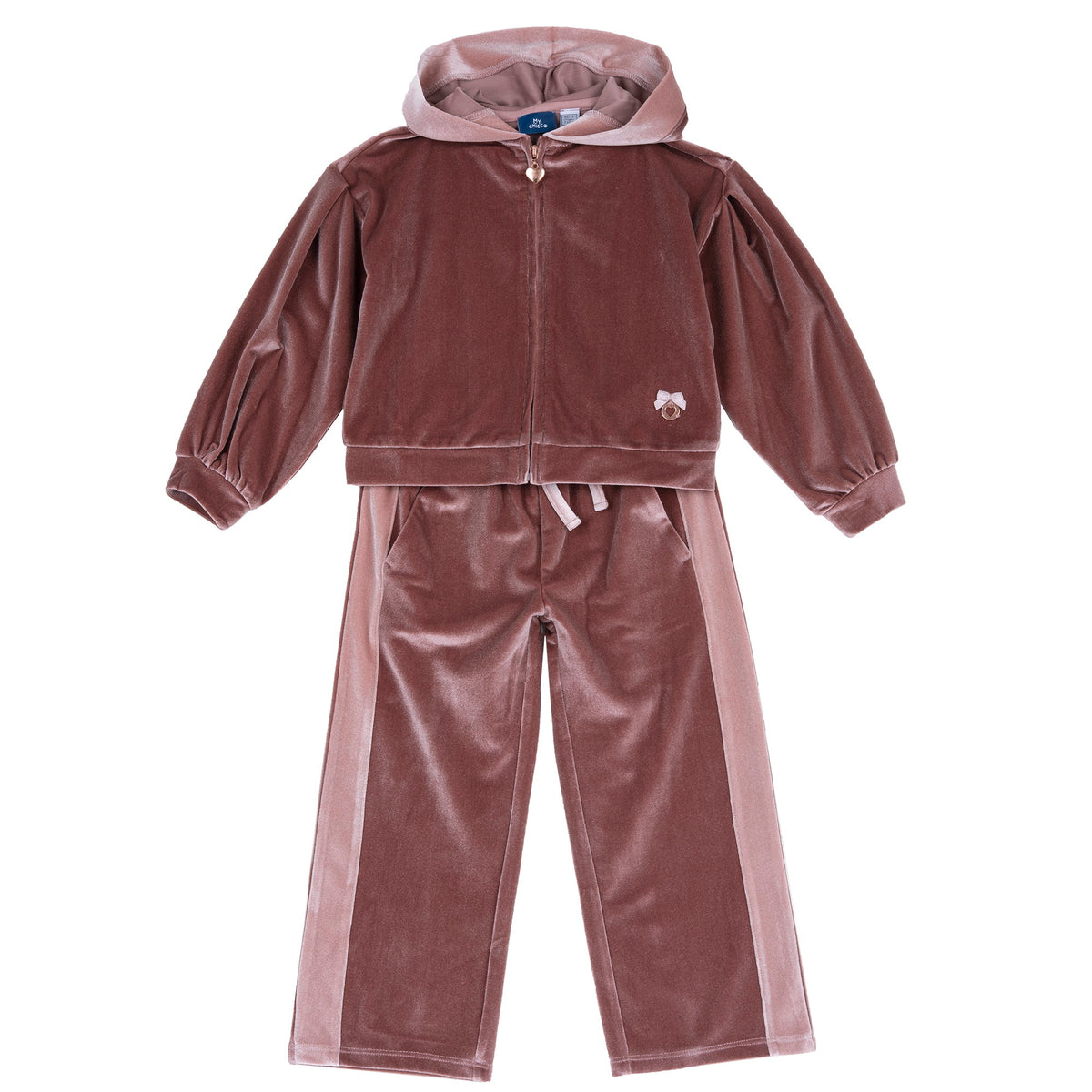 Completo Chicco 102548