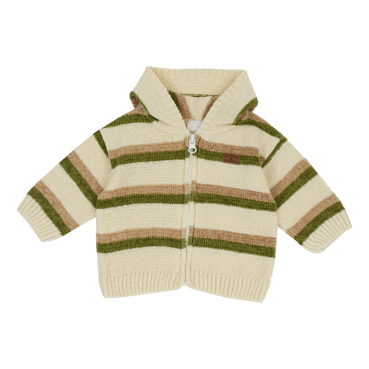 Cardigan Chicco 102549