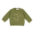 Pull tricot Chicco 102550