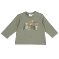 T-shirt Chicco 102551