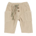 Pantaloni Chicco 102553