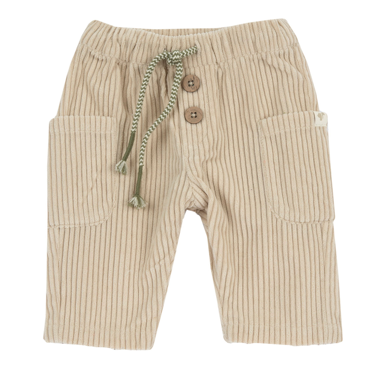 Pantaloni Chicco 102553