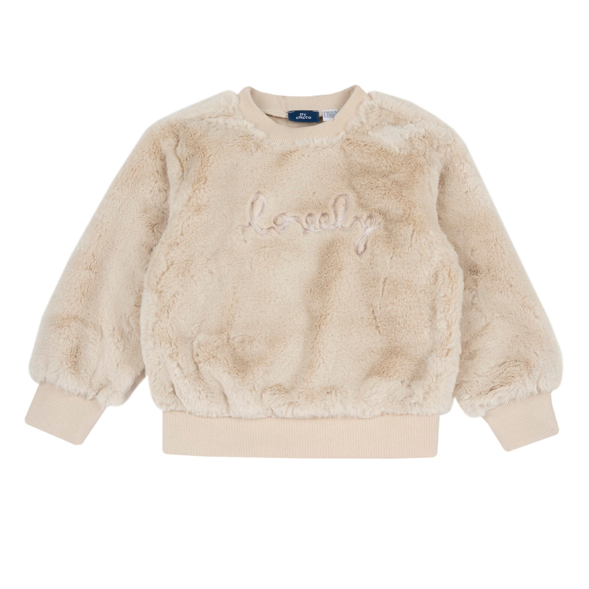 Sweat Shirt Chicco 102560