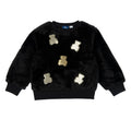 Sweat Shirt Chicco 102560