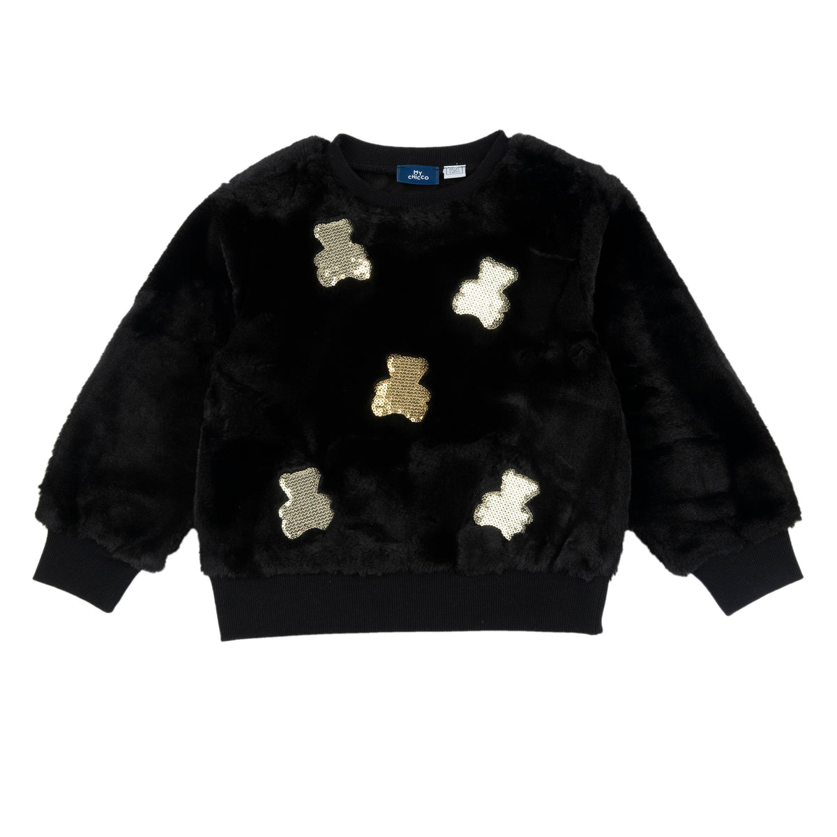 Sweat Shirt Chicco 102560