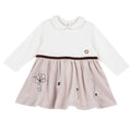 Abito Chicco 102572