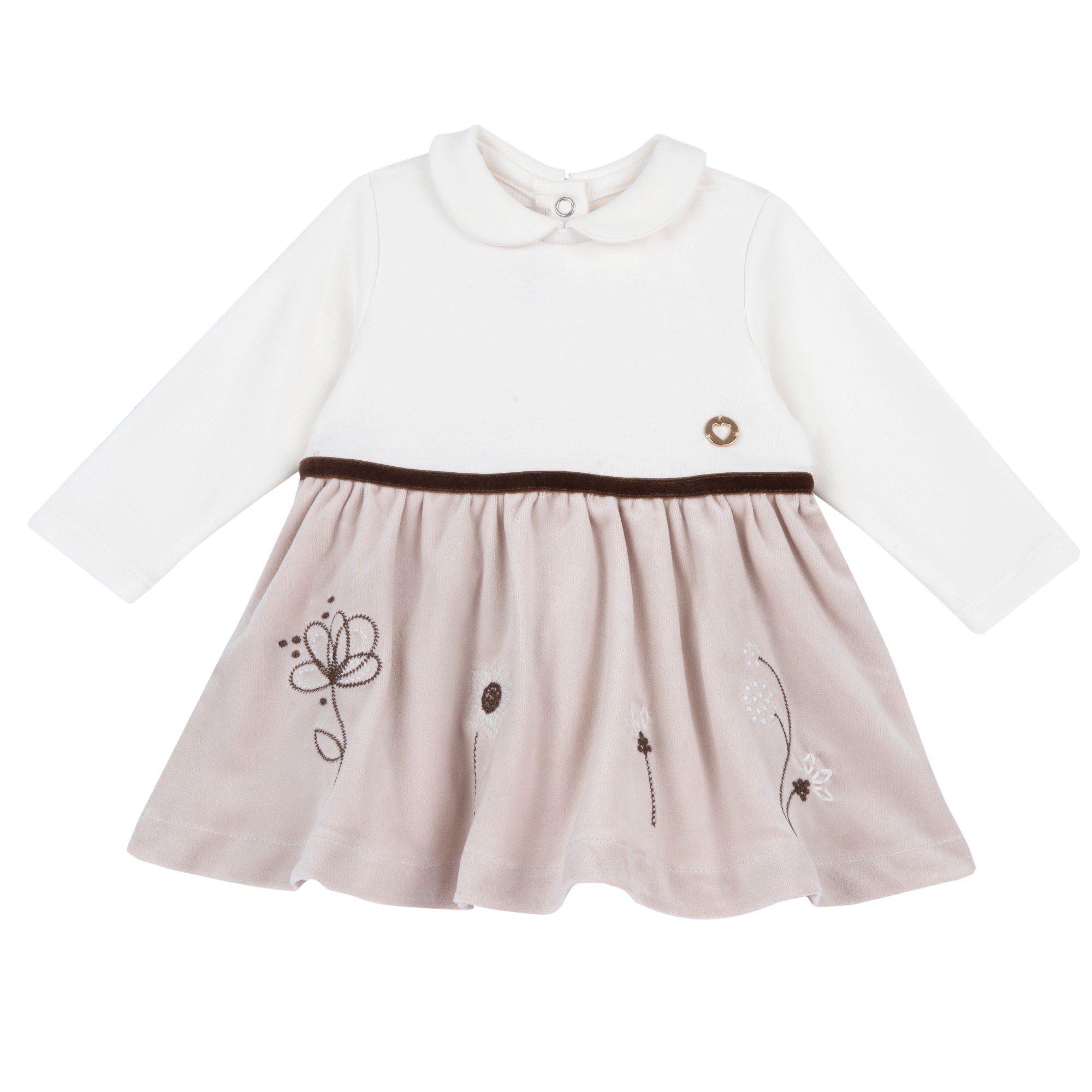Abito Chicco 102572