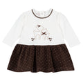 Abito Chicco 102573