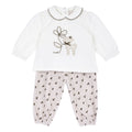 Completo Chicco 102574