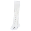 Collant Chicco 102577