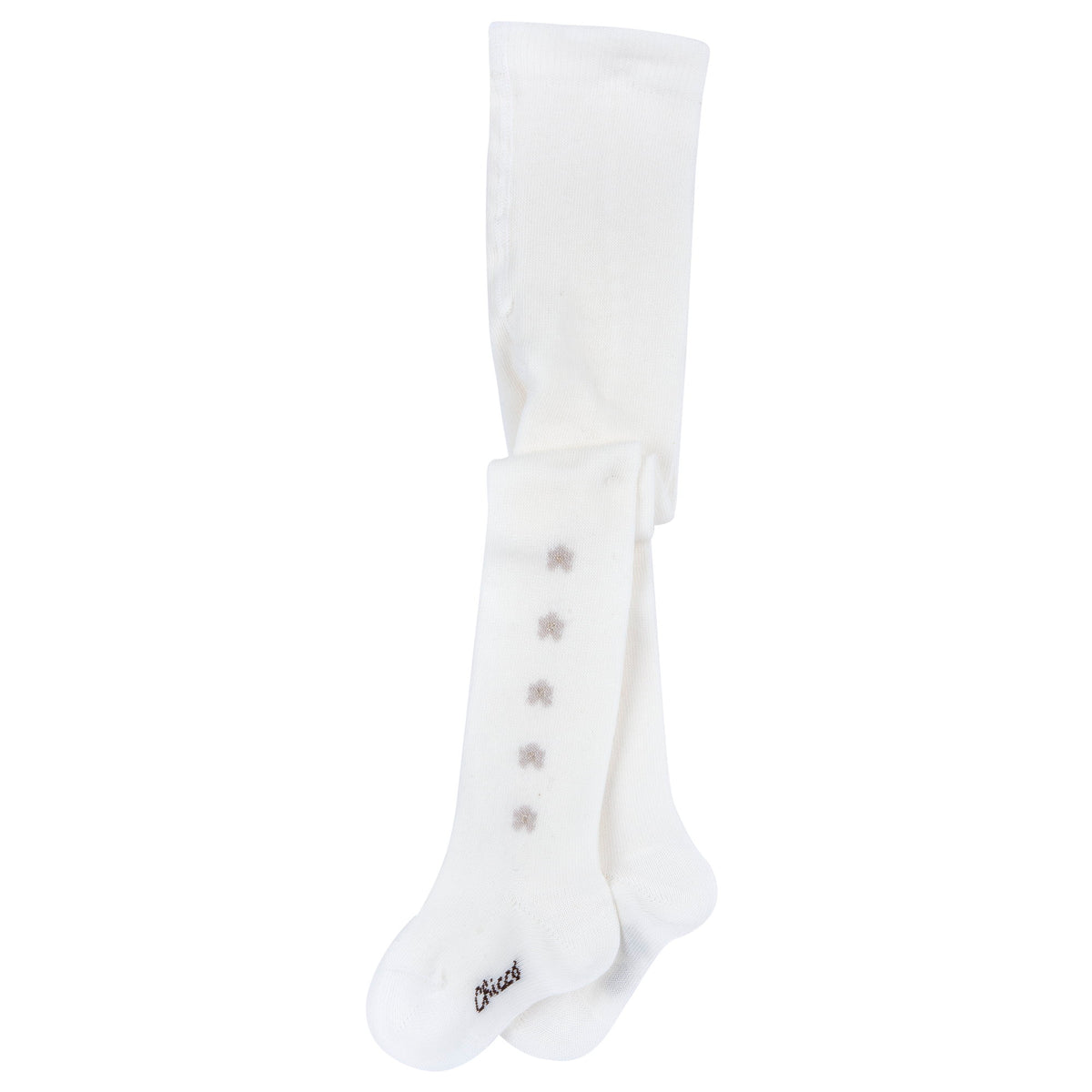 Collant Chicco 102577