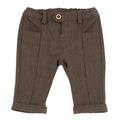 Pantaloni Chicco 102589