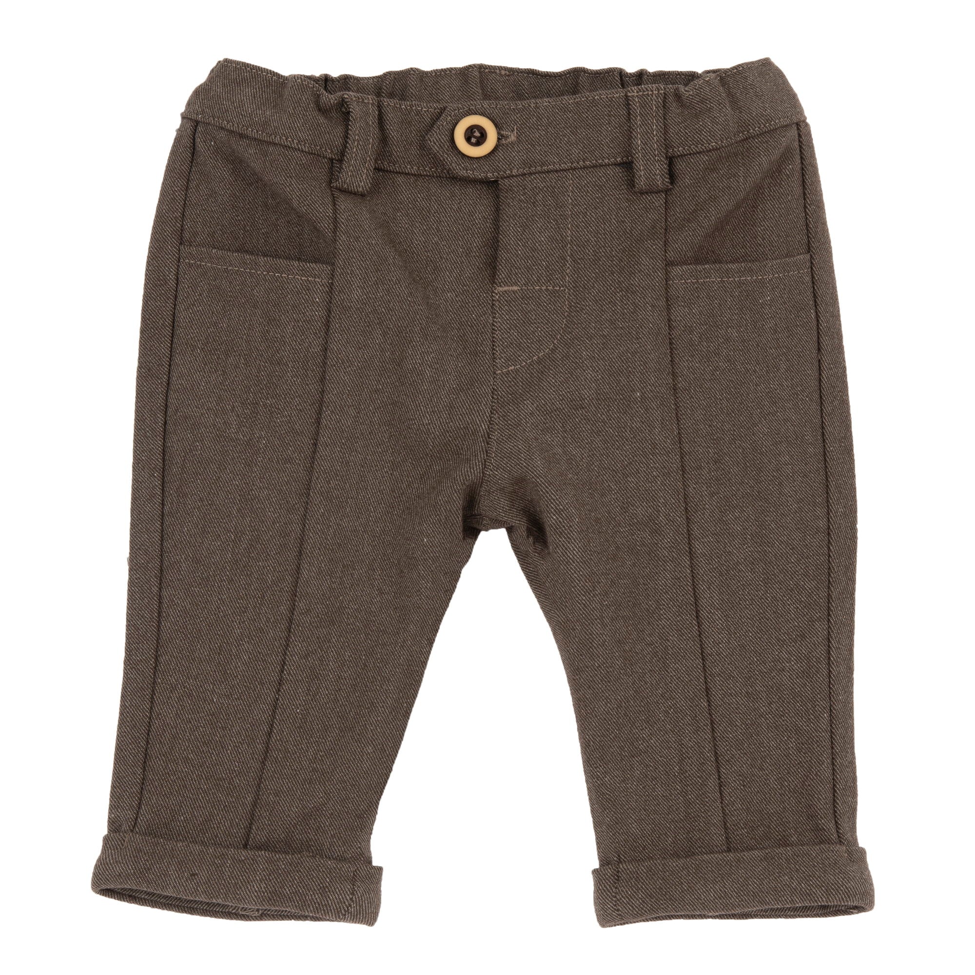 Pantaloni Chicco 102589