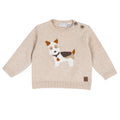 Pull over Chicco 102590