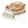 Completo cappello e sciarpa Chicco 102596