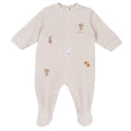 Tutina Chicco 102604