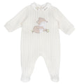Tutina Chicco 102606