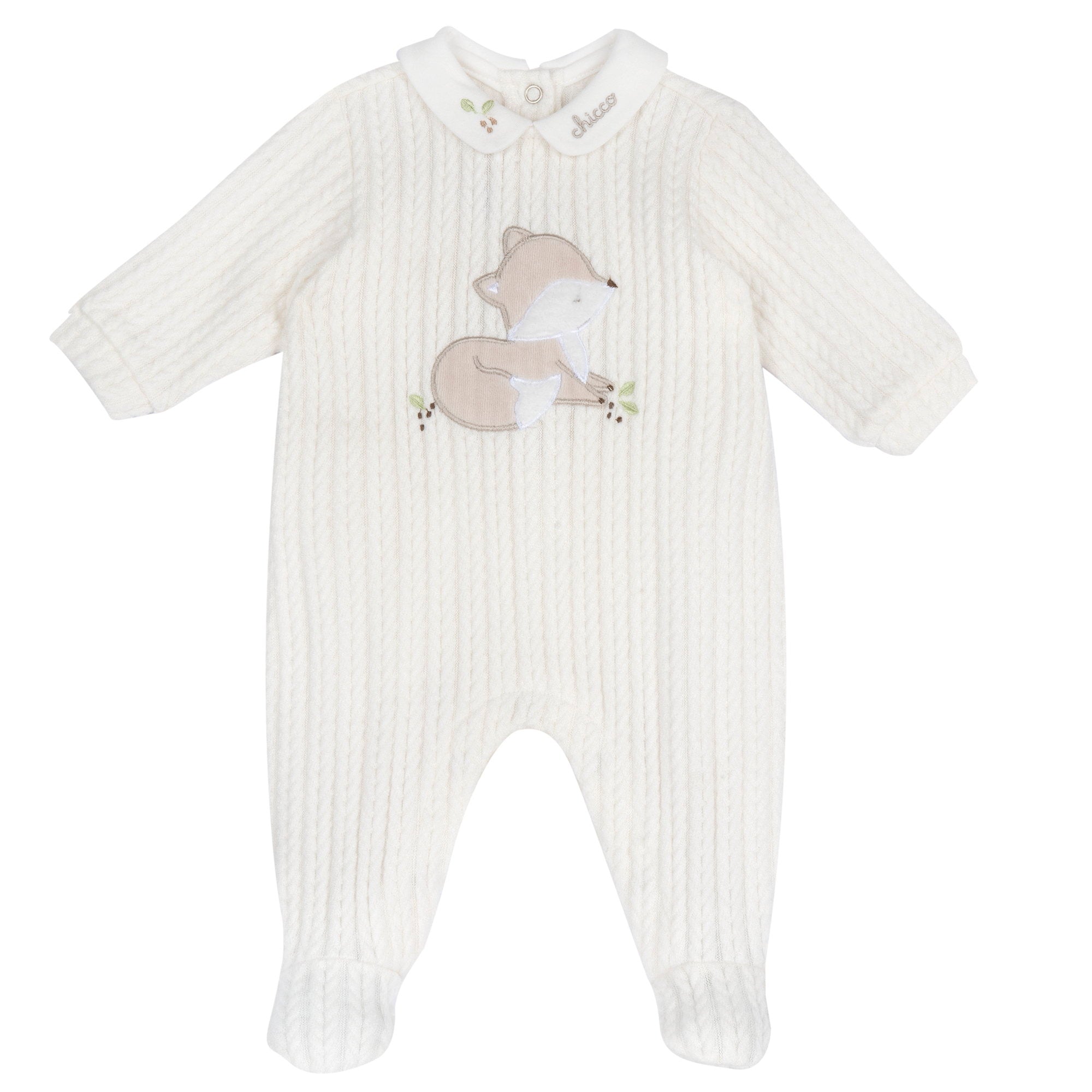 Tutina Chicco 102606
