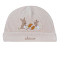 Cappello Chicco 102611