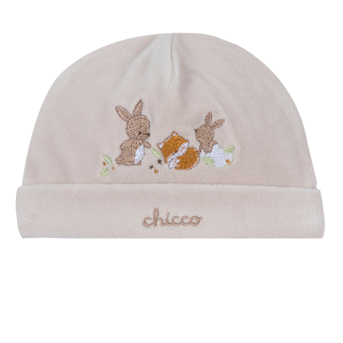 Cappello Chicco 102611