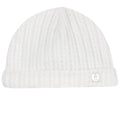 Cappello Chicco 102612