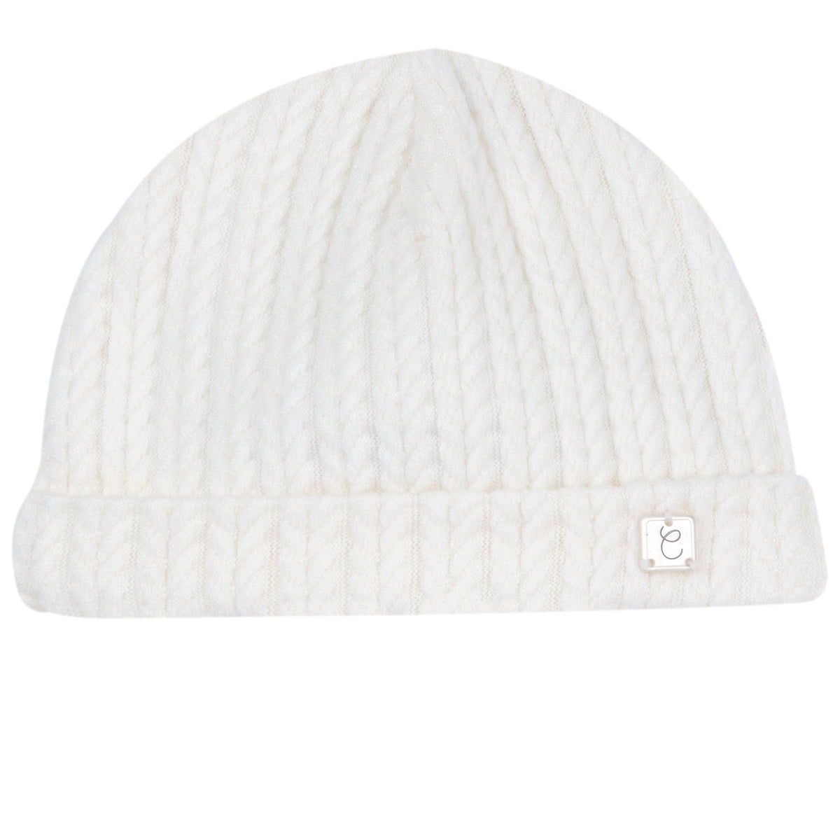 Cappello Chicco 102612