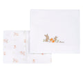 Set Lenzuola Chicco 102616