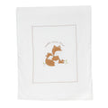 Coperta Chicco 102617