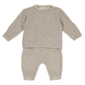 Completo Chicco 102620