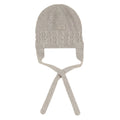 Cappello Chicco 102621