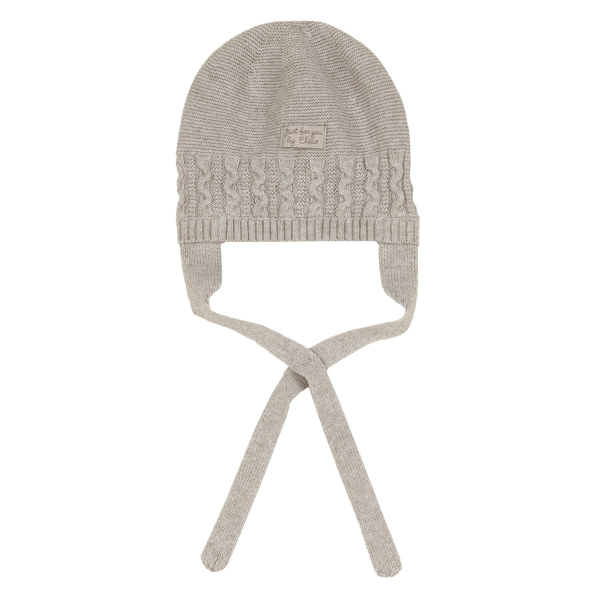 Cappello Chicco 102621