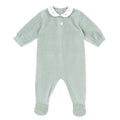 Tutina Chicco 102623
