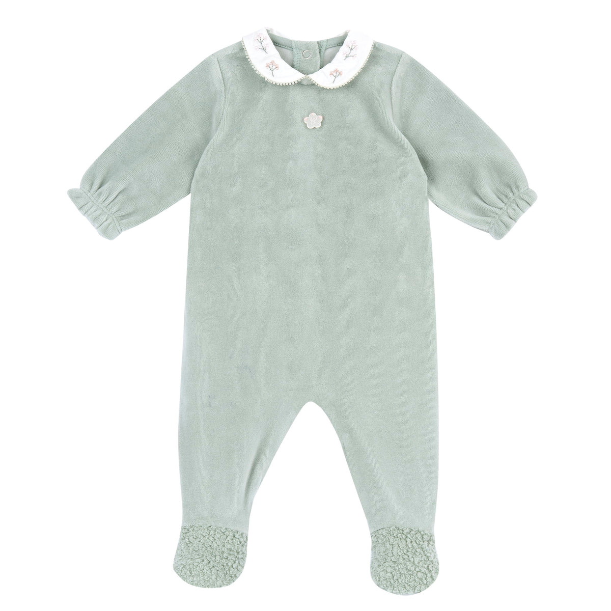 Tutina Chicco 102623