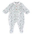 Tutina Chicco 102624