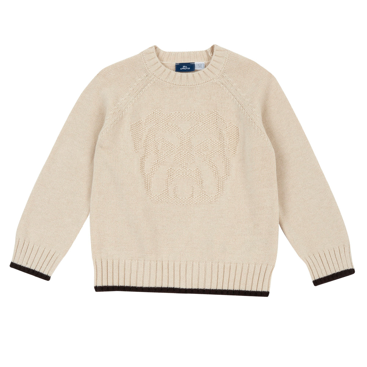 Pull over Chicco 102632