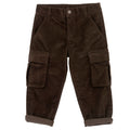Pantaloni Chicco 102635