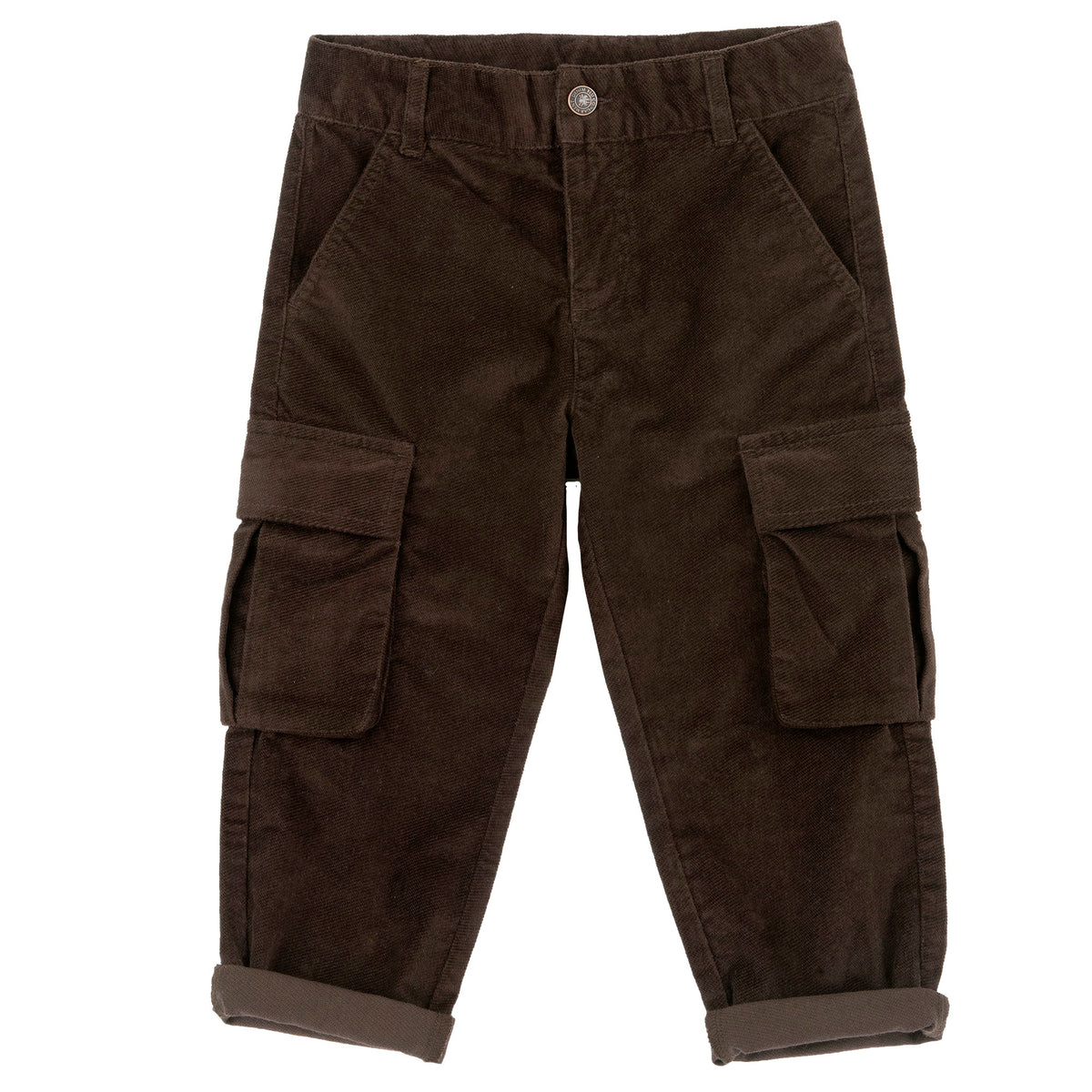 Pantaloni Chicco 102635