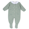 Tutina Chicco 101637